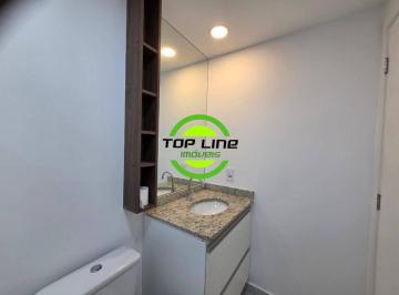 88336bb86858bce84b69b3dc37803b916c3035ec · Studio 100% mobiliado ao lado do Metrô - Brás