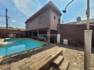 48c94b8a6a33e170f1203058d84b42e34594a5d0 · Casa com 2 dormitórios à venda, 152 m² por R$ 620.000,00 - Parque Nanci - Maricá/RJ