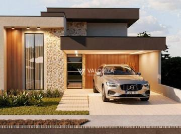 9082d915d3f52ca08ba1b5e59f926ed884a41e58 · Casa com 3 quartos à venda, 183 m² por R$ 1.400.000 - Condomínio Residencial Flores - Votorantim/SP