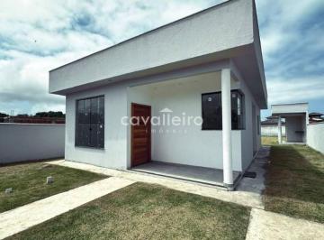 0eb4e479ef900f06ab194497ab169c12b9c6d76e · Casa com 3 dormitórios à venda, 97 m² Jardim Atlântico Leste (Itaipuaçu) - Maricá/RJ