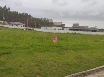 244497122aab71abe14513cf28f767ff28aed936 · Terreno à venda, 370 m² por R$ 185.000,00 - Cajueiros (Itaipuaçu) - Maricá/RJ