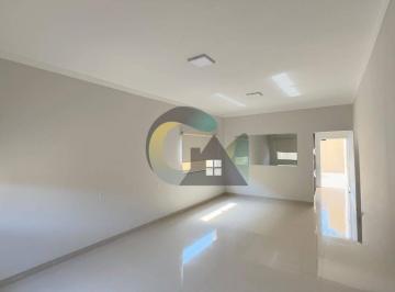 e1f6a90eac683b1a974f4ae2c95d4b7101b7e53c · Casa com 3 dormitórios à venda, 128 m² por R$ 430.000,00 - São Judas Tadeu - Barretos/SP