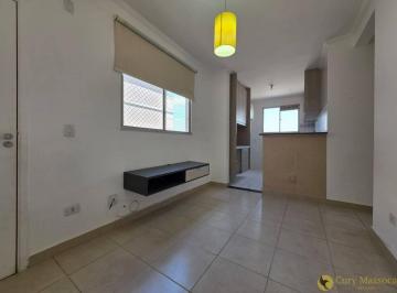 3d830577ca3081f4e64515956236ca933c5342aa · Apartamento com 2 dormitórios à venda, 51 m² por R$ 190.000 - Edifício Residencial Ilha de Murano -
