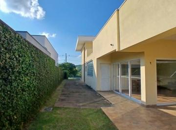 b1f17324f2f1e3b34e41fa23adac3d62f74c152b · Casa com 3 quartos à venda, 265 m² por R$ 1.400.000 - Condomínio Bothanica Itu - Itu/SP