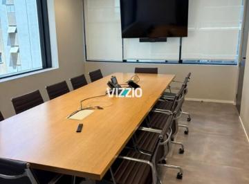 65a5759836b47405300802f37e382eed2e5858fc · Conjunto mobiliado no Itaim Bibi com 217m² R$32.500,00