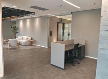 fae043294817bd448be55b430a67798730d577d9 · Andar Mobiliado, para locação com 678m² - Vila Olímpia - São Paulo/SP