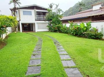 b410d58810ebd621d522865eb8f8c5201241925c · Casa com 3 dormitórios à venda, 170 m² por R$ 1.400.000,00 - Praia Da Enseada - Ubatuba/SP