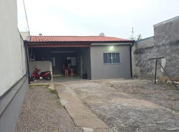 3ae55e11f8c520f1bdf7e643a1e38e8ca73d9fdf · Casa com 2 quartos à venda, 70 m² por R$ 400.000 - Parque Residencial Potiguara - Itu/SP