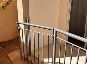 64dd6c876ff94586bf3a589011169f2b10911b3c · Apartamento com 2 quartos para alugar, 70 m² por R$ 3.000/mês - Condomínio Ilhas do Mediterrâneo - I