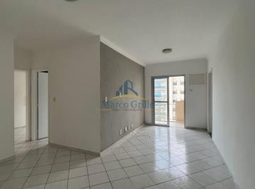 0f230f5b640d56c5aea1da58173657b3dc898e82 · Apartamento com 2 quartos e 67 m², para alugar por R$ 2.800,00 + taxas - Barra da Tijuca - Rio de Ja