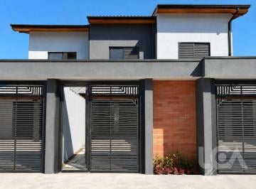 861a67d73043dcf5bac3ff30d1b2c0661f34ea65 · Casa com 2 dormitórios à venda, 120 m² por R$ 560.000,00 - Pontal de Santa Marina - Caraguatatuba/SP