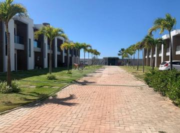 58c84671a5304034251f21add440e2d84d178b72 · Casa com 3 dormitórios à venda, 90 m² por R$ 480.000 - Porto das Dunas - Aquiraz/CE