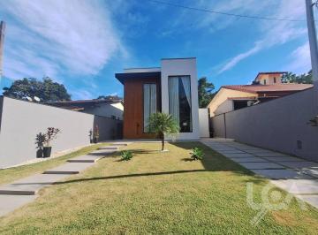 f8ac596909e215116c68fd3c513a991f0dc66fb6 · Casa com 3 dormitórios à venda, 278 m² por R$ 2.350.000,00 - Park Imperial - Caraguatatuba/SP