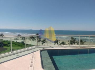 fd30ac2a6a6c25e1c3e98852bd1170d11afb57b5 · Apartamento com 4 dormitórios à venda, 398 m² por R$ 27.000.000,00 - Riviera Módulo 2 - Bertioga/SP
