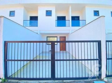 916943849fb9c4801dbed9e04ae087df38a3ebc9 · Casa com 2 dormitórios para alugar, 65 m² por R$ 3.200,00/mês - Massaguaçu - Caraguatatuba/SP