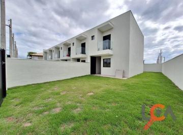 1fc6ed546ca280504cd63c09e0d8a8bbd12b7fce · Casa com 2 dormitórios à venda, 80 m² por R$ 530.000,00 - Travessão - Caraguatatuba/SP