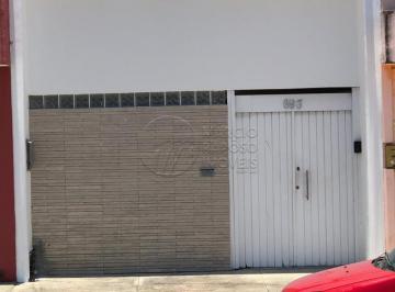 Comercial · 140m² · Excelente localização de Prédio Comercial