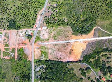 Terreno · 392m² · Terreno Condomínio em Porto de Pedras