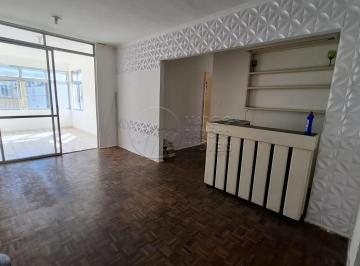 Apartamento · 89m² · 3 Quartos · 1 Vaga · Apartamento com 3 Quartos e Varanda à Venda no Condomínio Parque Jatiúca
