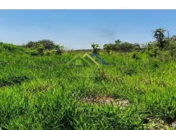ce6e10d62060d738677fea731da878841c3f6d1f · Terreno à venda, 3453 m² por R$ 371.000,00 - Ondas - Piracicaba/SP