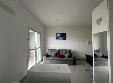 9a6a8b036f076e2b58974a80af89ed67ff3050c0 · Loft com 1 dormitório para alugar, 42 m² por R$ 3.195,48/mês - Rudge Ramos - São Bernardo do Campo/S