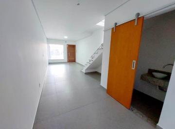 f207f64c88d0f0c3179671e082a25ed10221d8e4 · Sobrado com 3 dormitórios à venda, 115m² por R$ 610.000 - Jardim Aricanduva - São Paulo/SP