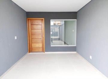60413b6073c8df12fb40ebf3fe4f3098a1986477 · Sobrado com 3 dormitórios à venda, 115m² por R$ 610.000 - Jardim Aricanduva - São Paulo/SP