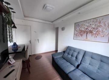 dea4e1b656b4f71776a3325ab4e0f138ea7e7721 · Apartamento com 2 dormitórios à venda, 42 m² por R$ 235.000,00 - Cidade Líder - São Paulo/SP