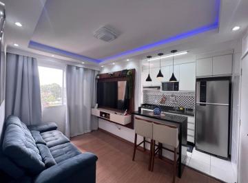 8f04be9da42f2d4e081a6385a385b57fc89914b2 · Apartamento com 2 dormitórios à venda, 42 m² por R$ 235.000,00 - Cidade Líder - São Paulo/SP