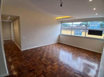 d522c0d27c78a583156a743c621b37fe77132781 · Apartamento com 3 quartos para alugar - Centro - Nova Friburgo/RJ