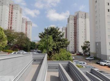 2ec2bfe47a68e53e84dca686d9373b22b1995f9a · Apartamento com 2 dormitórios à venda, 48 m² por R$ 275.000 - Vila Bela Vista - São Paulo/SP