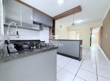ead0cc093b5f13a4a40ca74e412f6c33f2fd52cc · Sobrado com 3 dormitórios para alugar, 100 m² por R$ 5.200,00/mês - Itaquera - São Paulo/SP