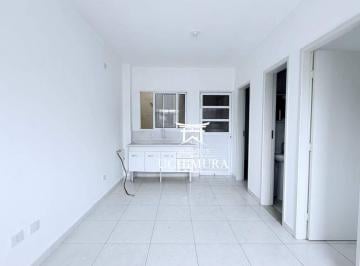 3fe335ae782094600274d9953d59bb4817c5fd3a · Apartamento com 1 dormitório para alugar, 40 m² por R$ 1.400,00/mês - Itaquera - São Paulo/SP