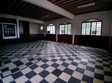 7c5387c575d0394b117c742afde59d5b7c9c30fd · Sobreloja com cozinha e banheiro para alugar, 338 m² - Centro - Nova Friburgo/RJ