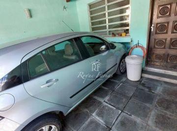 fbfd03e9201ab61eab77362c56feebb9d77b140b · Sobrado com 2 dormitórios à venda, 97 m² por R$ 520.000,00 - Jaguaré - São Paulo/SP