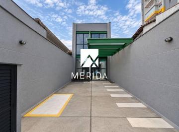 6f617aaaaf554bc630dd99a0103b92d0931cd2aa · Salão para alugar, 251 m² por R$ 12.000,00/mês - Vila Assunção - Santo André/SP