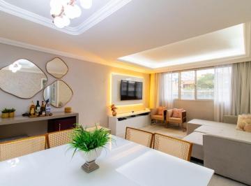 9f3e1408672bcbd3fcd09e74e82762248a25bff0 · Apartamento Amplo e Reformado | 110m² | 3 Dorms | Macedo | Guarulhos