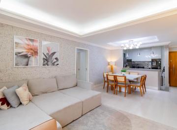 5eeadba0f0817667842fc960726a3913f525001c · Apartamento Amplo e Reformado | 110m² | 3 Dorms | Macedo | Guarulhos