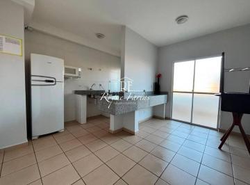 e22eb12b98147af647d182d7c280394f37a1b9ca · Apartamento com 1 dormitório para alugar, 26 m² por R$ 3.670,00/mês - Jaguaribe - Osasco/SP