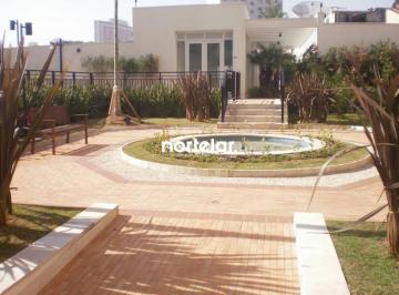 f313e5f9d956df21e68e38ed9b77e8b757d19e9e · Apartamento a venda - Espaço Vida Pacaembú