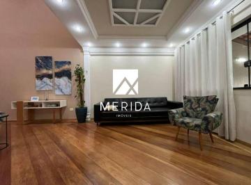 42852df85c2707bd0f68f8f57ba3778c7bd2d52f · Sobrado à venda, 280 m² por R$ 1.590.000,00 - Vila Alzira - Santo André/SP