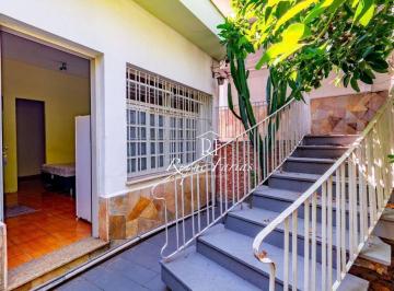 3908db732ca30a446a93273cb63dd4b9b0167c8e · Imóvel para renda com 6 kitnets, 180 m² por R$ 700.000 - Vila Campesina - Osasco/SP