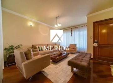 dab909513e4f969df4d4ca67c28aeaca76790774 · Sobrado com 5 dormitórios à venda, 312 m² por R$ 1.500.000,00 - Vila Alzira - Santo André/SP