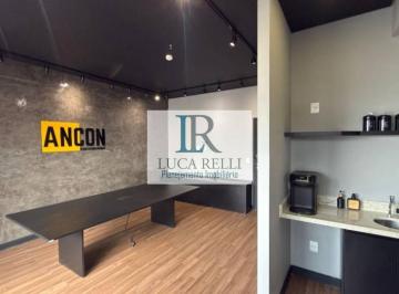 c7cd240cb1070f48f63c12fdfaa09af474af90e1 · Sala para alugar, 35 m² - Vila Osasco - Osasco/SP