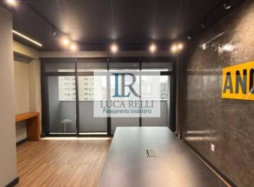 ad11620a0f68b59a143195a8048d93ef6e3ff37a · Sala para alugar, 35 m² - Vila Osasco - Osasco/SP