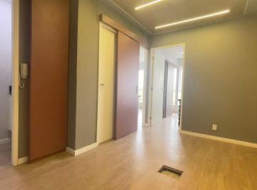 c28db25006b75e7e555f8d078f1558d9cc55d865 · Sala para  Locação com 42 m² | Edifíco Brascan - Alphaville Empresarial em Barueri/SP.