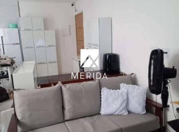f2a3c84a24bcbbded5ede2b7c9df742ffe16313f · Apartamento com 2 dormitórios à venda, 68 m² por R$ 530.000,00 - Campestre - Santo André/SP