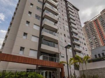 4e4af07ce7c0b1cfd2534303607af02e4bfde094 · Apartamento com 2 quartos para alugar, 74 m²- Bethaville I - Barueri/SP