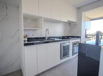 804f513ad92aefd0a27e86f5cc4de4eb7b0c9bd9 · Apartamento com 2 dormitórios para Locação com 48 m² | Condominio Ellos - Nova Aldeinha em Barueri/