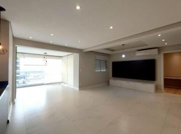 a91abfa094e61a76631df5fb0e765412854225e8 · Apartamento com 2 dormitórios para alugar, 105 m²- Bethaville I - Barueri/SP